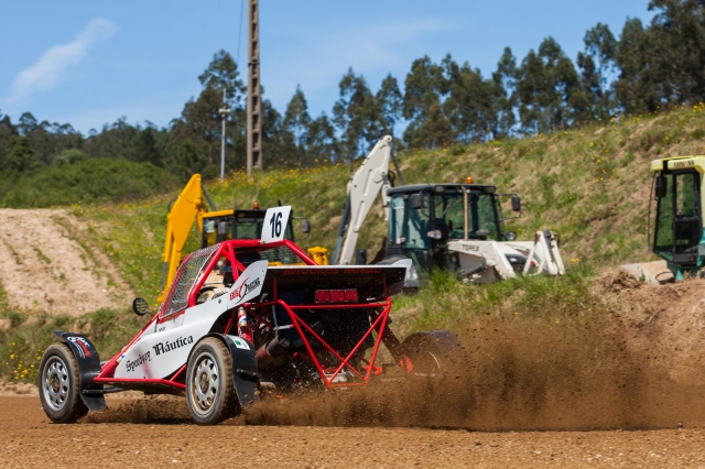 017 autocross carballo rfeda 2016 041